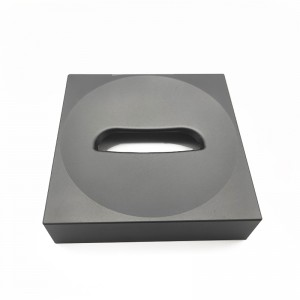 Aangepaste CNC draaibank draaien en frezen diensten metaalonderdelen fabrikanten CNC bewerking en productie diensten