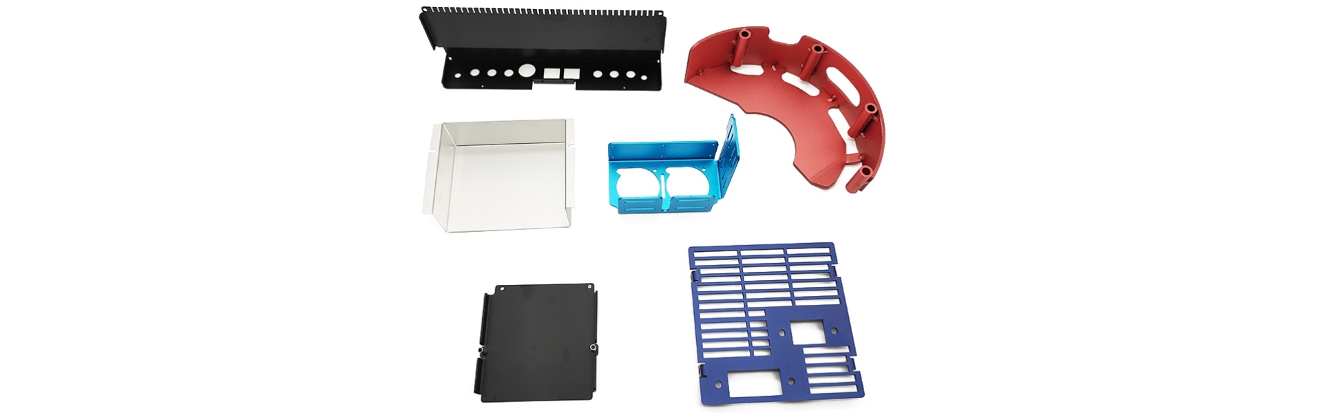 Fabricage met metaalmetalen, metalen stempelen, CNC -bewerkingsservice,Xucheng Precision Sheet metal Products Co., LTD